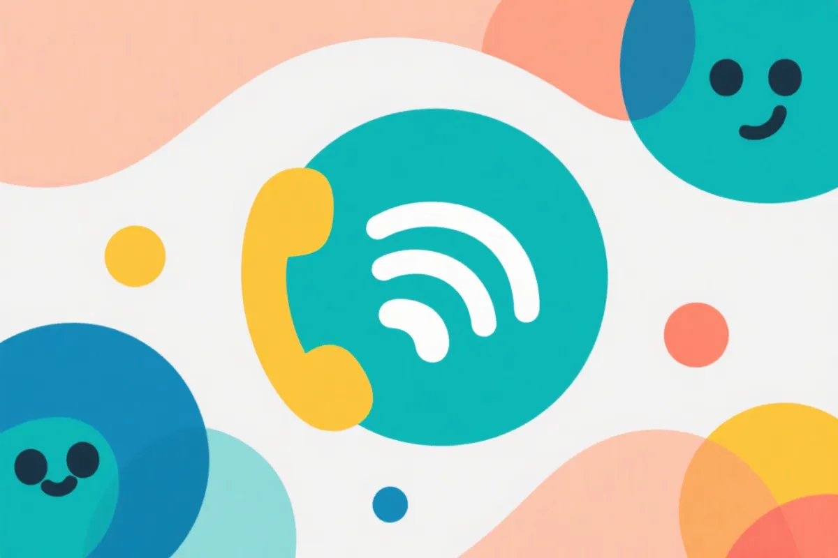 客服与支持插图