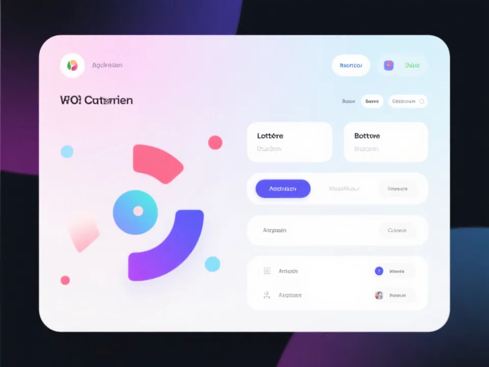 常见问题与帮助